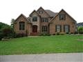 215 Lycan Court